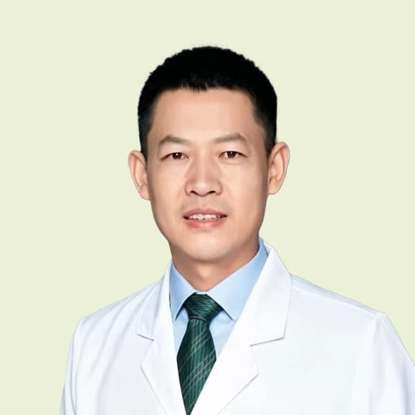 丁俊杰