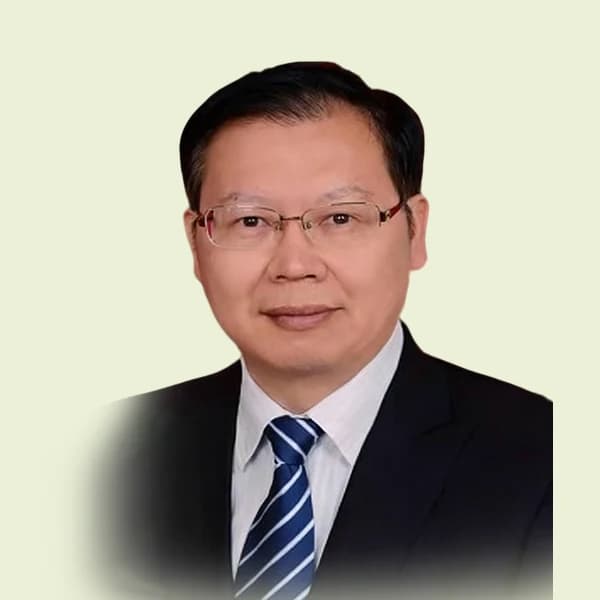 胡懿郃