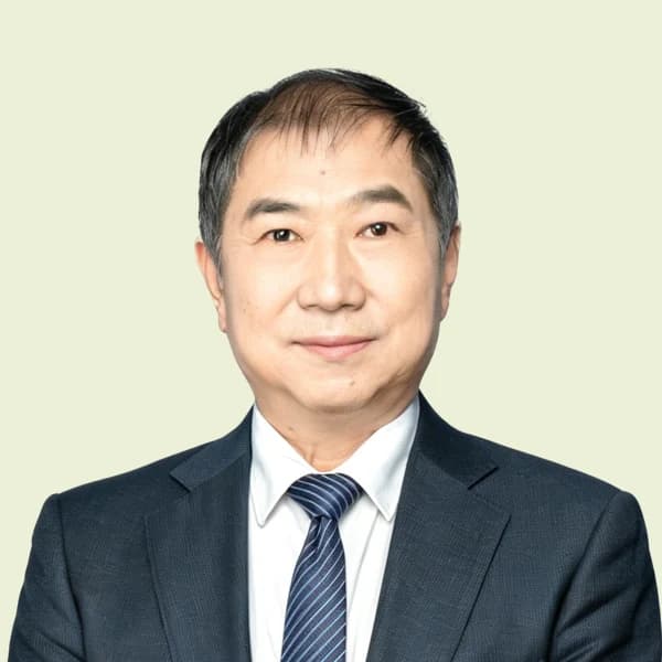冀明
