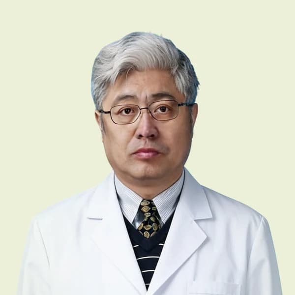 吕松岑