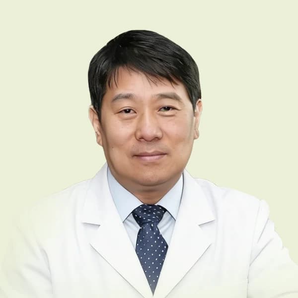 马信龙
