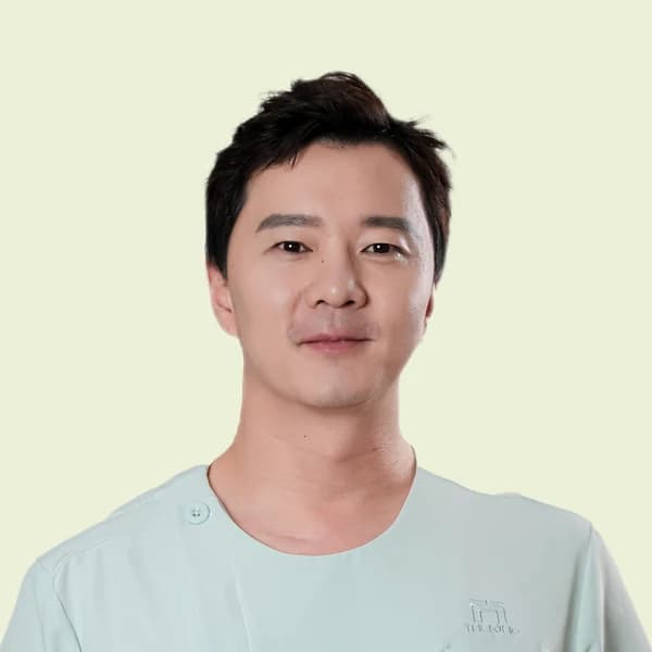 尚书