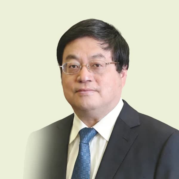 沈灏