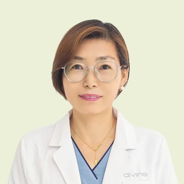孙美华