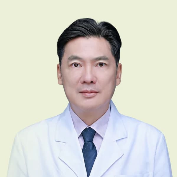 王广积