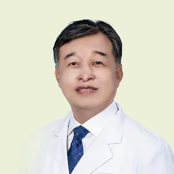 王坤正