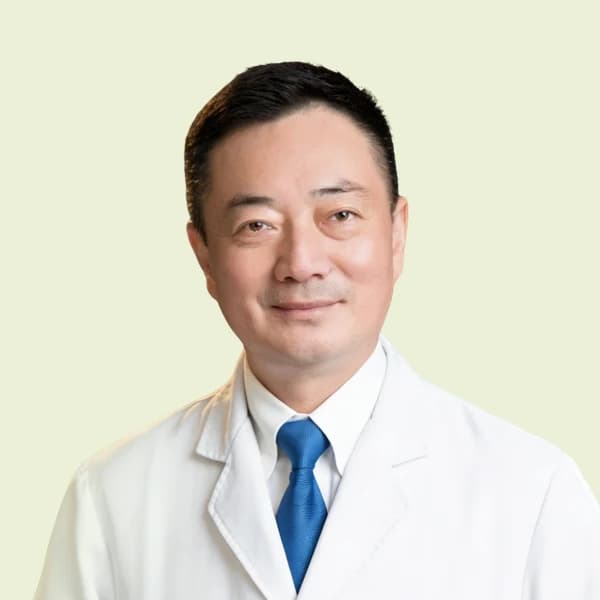 王蕾