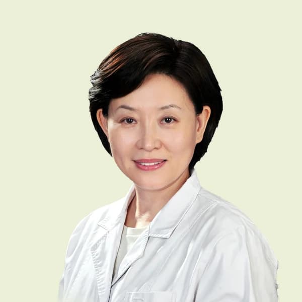 徐红