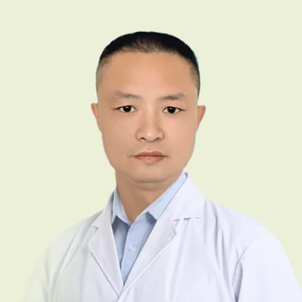 杨斌