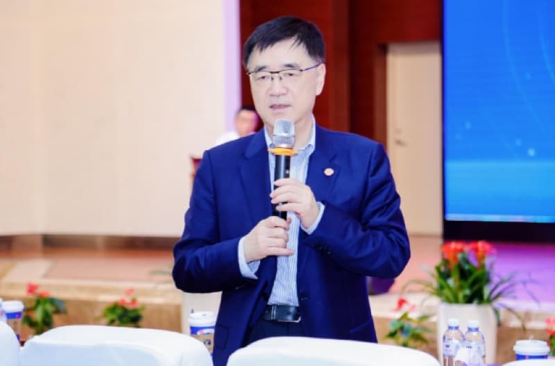 从“终身控糖”到“修复胰岛”：干细胞治疗糖尿病，离我们还有多远？