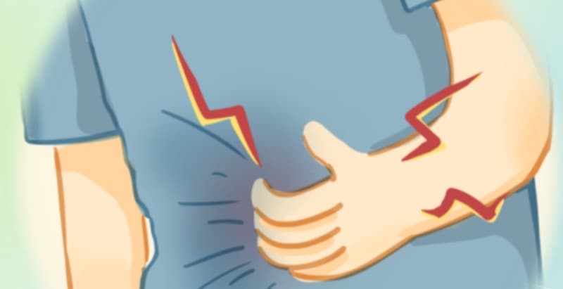 肠道里的“第二大脑”：孤独症治疗的新希望从肠子开始