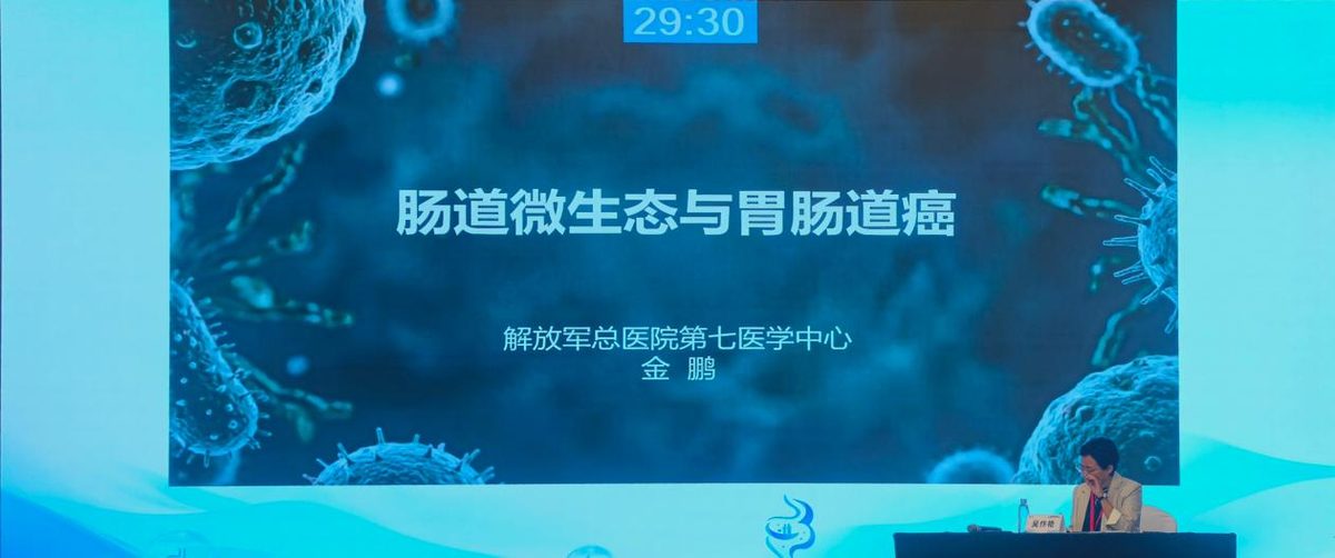 微信图片_20260922172435_1752_10