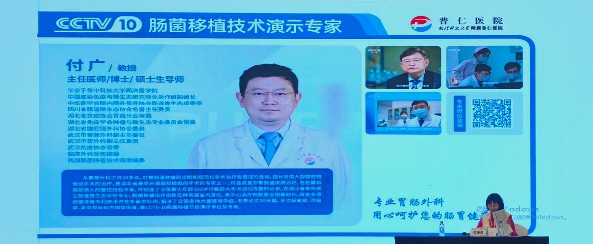 微信图片_20260922172607_1754_10
